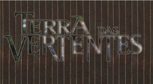 Minas Itinerante